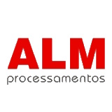 ALM Processamentos