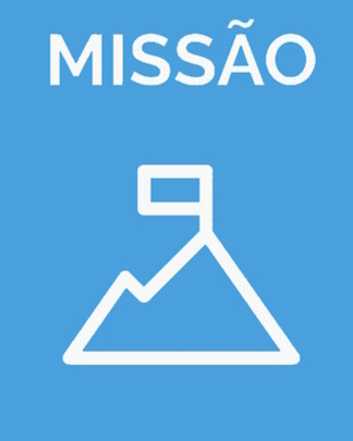 Missao