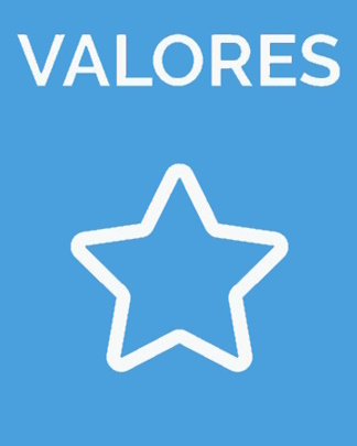 Valores